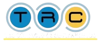 TRC Comércio 